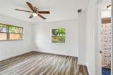 7005 Pat Boulevard - Photo 34