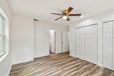 7005 Pat Boulevard - Photo 35