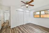 7005 Pat Boulevard - Photo 36