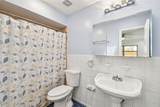 7005 Pat Boulevard - Photo 37