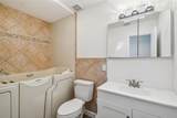 7005 Pat Boulevard - Photo 39