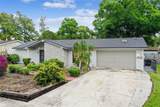 7005 Pat Boulevard - Photo 4
