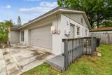 7005 Pat Boulevard - Photo 40