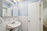 7005 Pat Boulevard - Photo 41