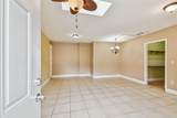 7005 Pat Boulevard - Photo 42