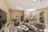 7005 Pat Boulevard - Photo 43