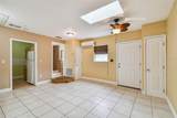 7005 Pat Boulevard - Photo 44