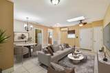 7005 Pat Boulevard - Photo 45