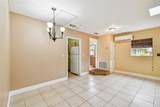 7005 Pat Boulevard - Photo 46