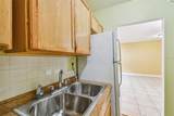 7005 Pat Boulevard - Photo 47