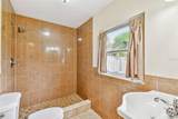 7005 Pat Boulevard - Photo 49