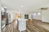 7005 Pat Boulevard - Photo 5