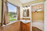 7005 Pat Boulevard - Photo 50