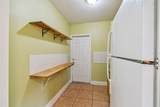 7005 Pat Boulevard - Photo 51