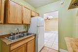 7005 Pat Boulevard - Photo 52