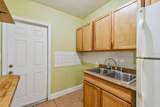 7005 Pat Boulevard - Photo 53