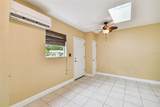 7005 Pat Boulevard - Photo 54