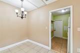 7005 Pat Boulevard - Photo 55