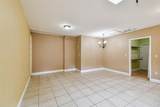 7005 Pat Boulevard - Photo 56