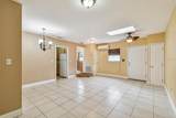 7005 Pat Boulevard - Photo 57
