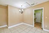 7005 Pat Boulevard - Photo 58