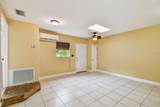 7005 Pat Boulevard - Photo 59