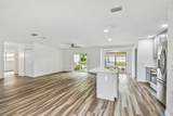 7005 Pat Boulevard - Photo 6