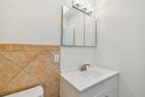 7005 Pat Boulevard - Photo 60