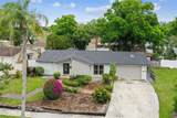 7005 Pat Boulevard - Photo 61