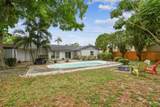 7005 Pat Boulevard - Photo 62