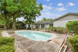 7005 Pat Boulevard - Photo 63