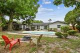 7005 Pat Boulevard - Photo 64