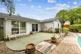 7005 Pat Boulevard - Photo 65