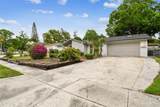 7005 Pat Boulevard - Photo 66