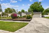 7005 Pat Boulevard - Photo 67
