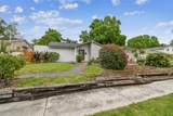 7005 Pat Boulevard - Photo 69