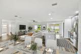 7005 Pat Boulevard - Photo 7