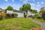 7005 Pat Boulevard - Photo 70
