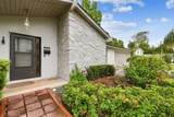 7005 Pat Boulevard - Photo 71