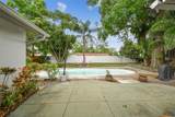 7005 Pat Boulevard - Photo 72