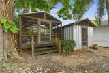 7005 Pat Boulevard - Photo 74