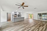 7005 Pat Boulevard - Photo 8