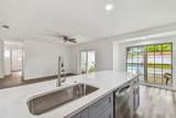 7005 Pat Boulevard - Photo 9