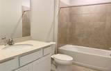 11718 Moonsail Drive - Photo 10