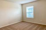 11718 Moonsail Drive - Photo 11