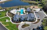 11718 Moonsail Drive - Photo 14
