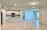 11718 Moonsail Drive - Photo 2