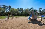11718 Moonsail Drive - Photo 21