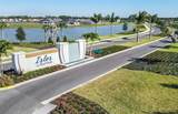 11718 Moonsail Drive - Photo 22