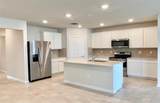 11718 Moonsail Drive - Photo 3